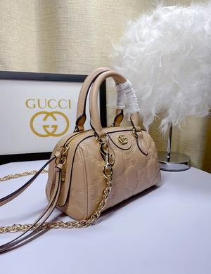 702251 19X13X11cm DF   (2)